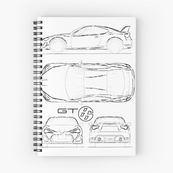 Item preview, Gt Blueprintpng designed and sold by rmverajeep.