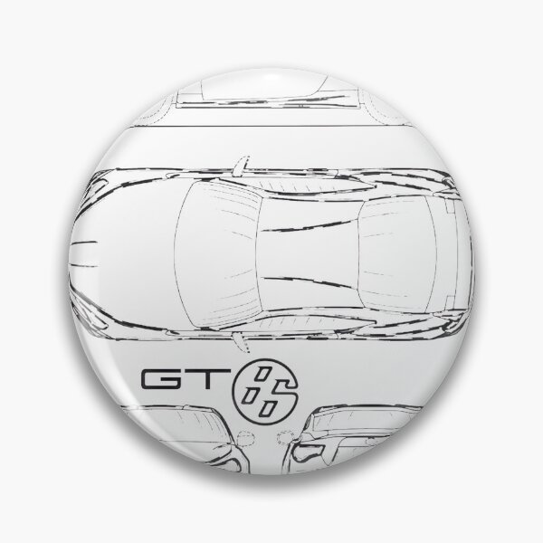 Item preview, Gt Blueprintpng designed and sold by rmverajeep.