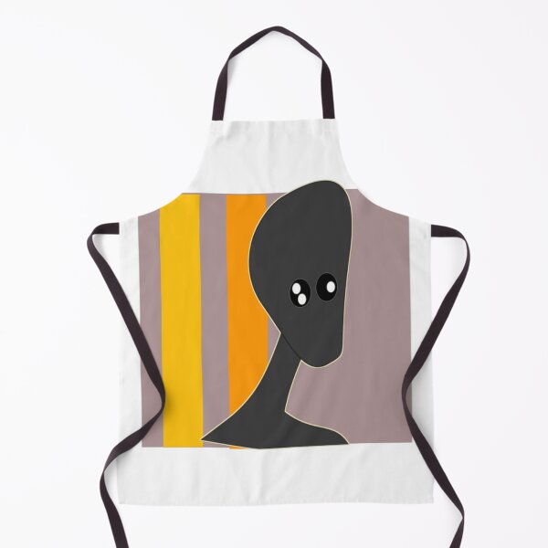 Item preview, Alien Art designed and sold by CoreyPettysa.