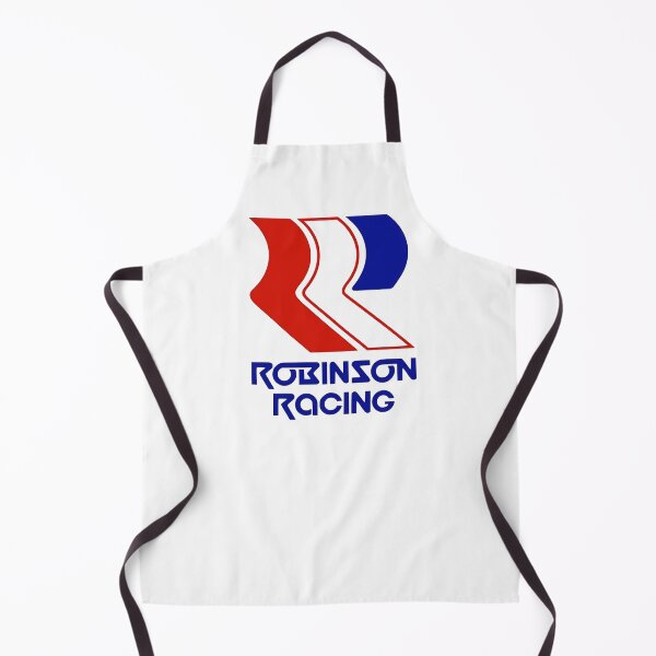 Item preview, Vintage Robinson Bike Racing Retro BMX Old School Bicycle 70s 80s 90s Freestyle designed and sold by Space Ghettos.