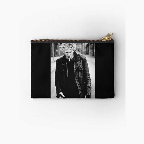 Item preview, Layne Staley 90s Retro designed and sold by StanleyMJ.