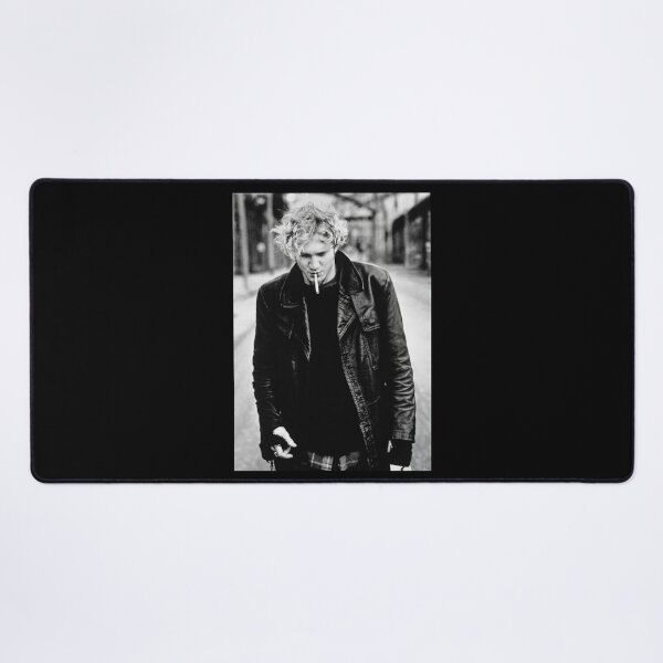 Item preview, Layne Staley 90s Retro designed and sold by StanleyMJ.