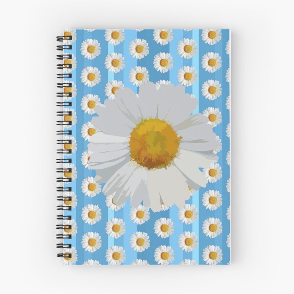 Item preview, Daisy Daisy  designed and sold by miniverdesigns.