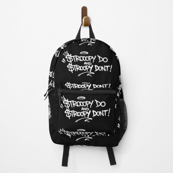 Item preview, STROOPY designed and sold by SKITZVOID.
