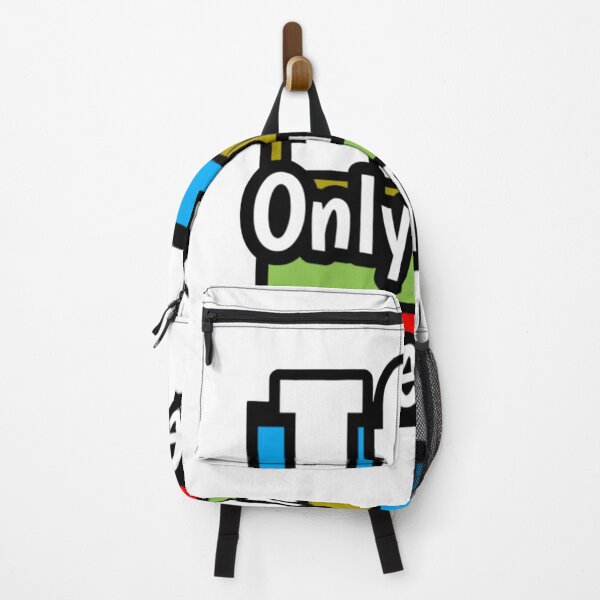 Item preview, If Only You Believe designed and sold by CoreyPettysa.