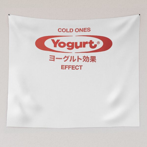 Item preview, cold ones merch  designed and sold by RaymondJulien.