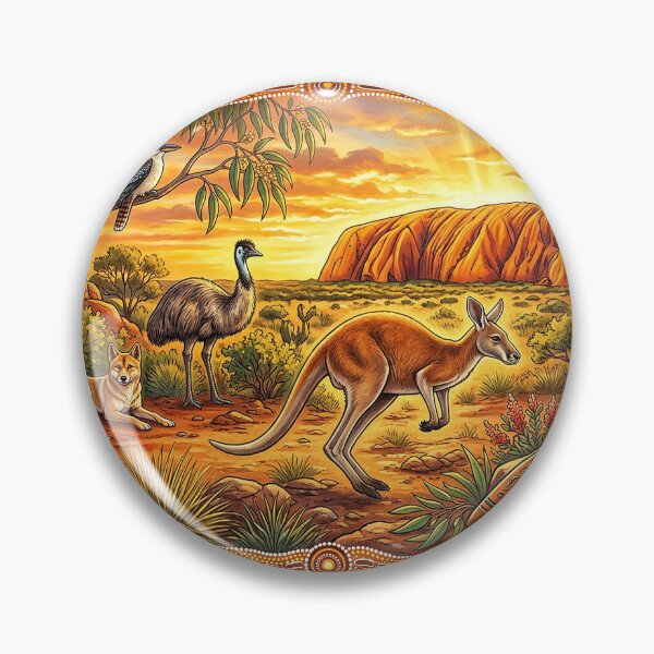 Item preview, Copy of Celestial Roots — Connection to the Universe designed and sold by Hawaii26.