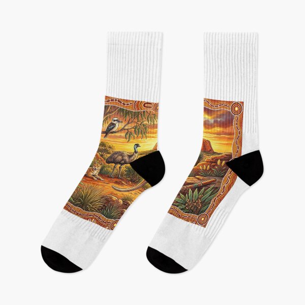Item preview, Copy of Celestial Roots — Connection to the Universe designed and sold by Hawaii26.