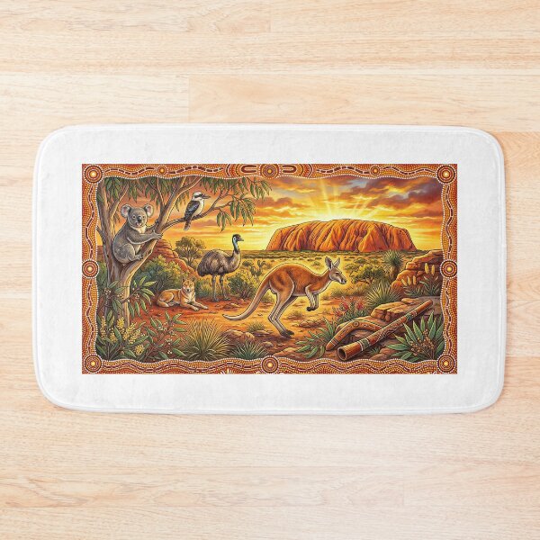 Item preview, Copy of Celestial Roots — Connection to the Universe designed and sold by Hawaii26.