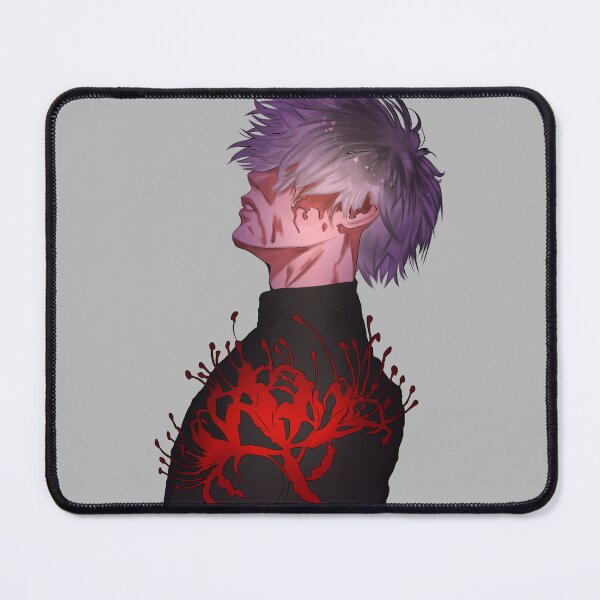 Item preview, Scribble Lycoris Radiata Tragedy designed and sold by Ninaa-Art.