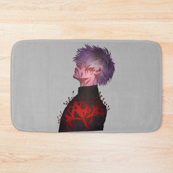 Item preview, Scribble Lycoris Radiata Tragedy designed and sold by Ninaa-Art.