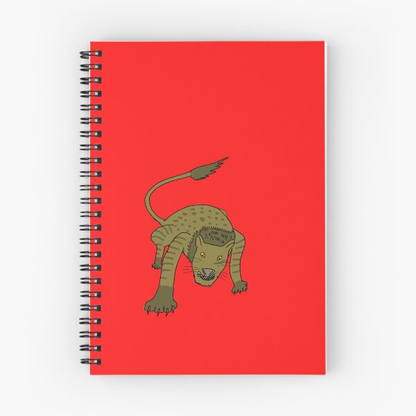 Item preview, Panthera Atrox designed and sold by FossilRecordGNS.