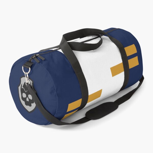 Item preview, Backpack of Bandit Variant designed and sold by BlauesSternWolf.