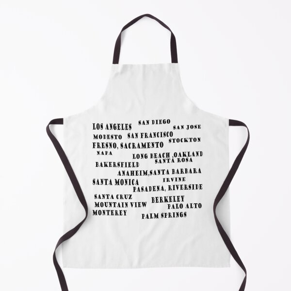 Item preview, Minimalist Black Abstract designed and sold by EllieBussau.