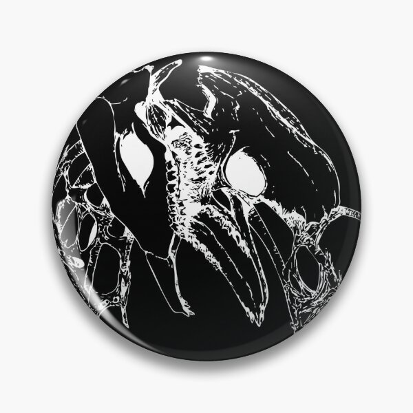 Item preview, Animal skulls designed and sold by Merdeas.