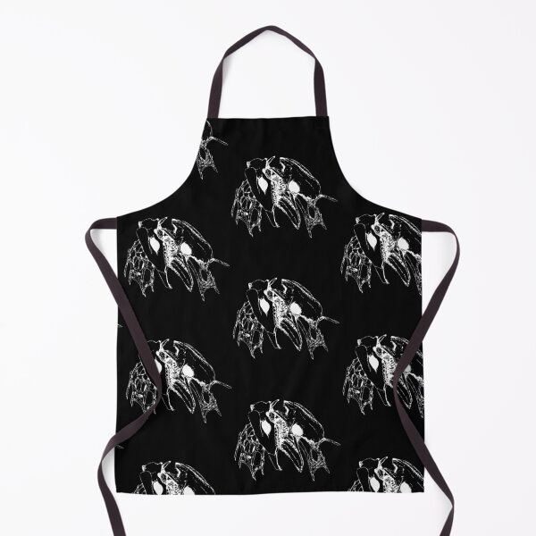 Item preview, Animal skulls designed and sold by Merdeas.