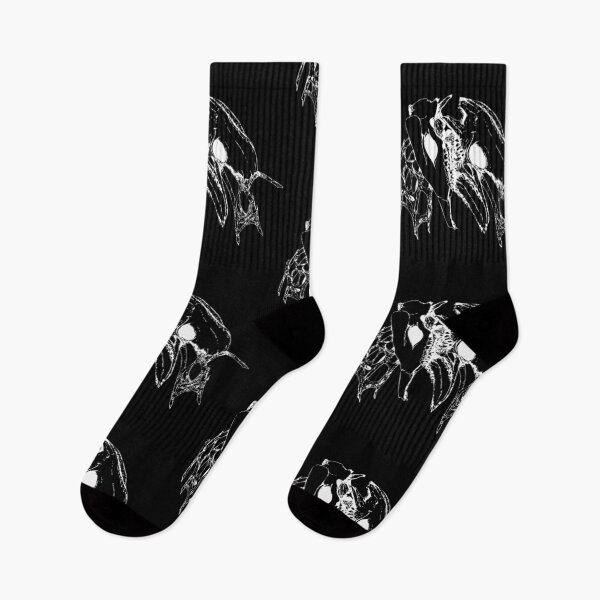 Item preview, Animal skulls designed and sold by Merdeas.