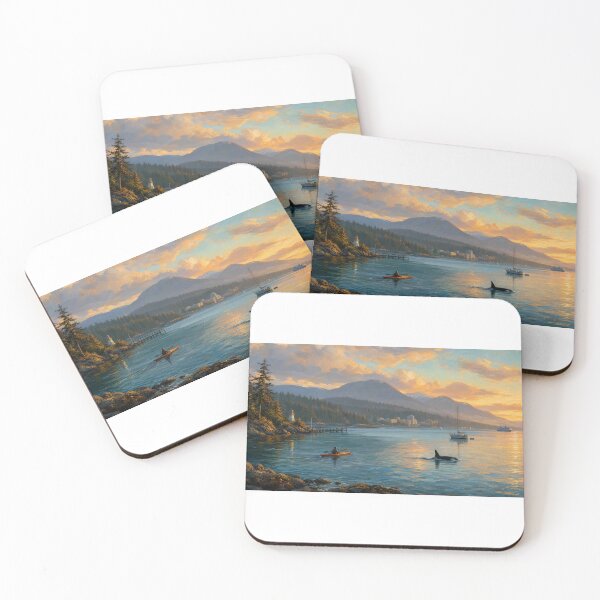 Item preview, British Columbia designed and sold by virusdesigner.