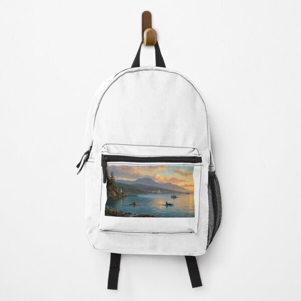 Item preview, British Columbia designed and sold by virusdesigner.
