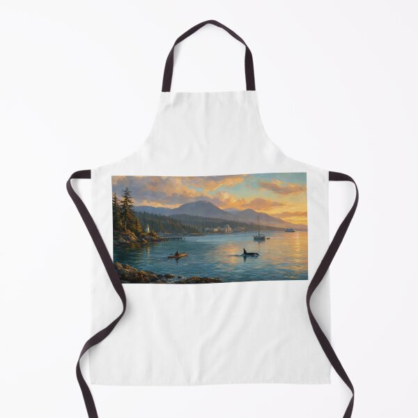 Item preview, British Columbia designed and sold by virusdesigner.