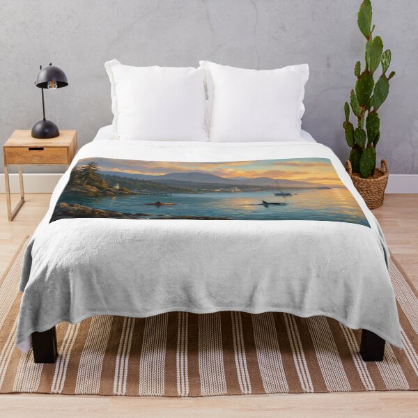 Item preview, British Columbia designed and sold by virusdesigner.