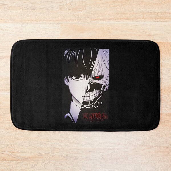 Item preview, Scribble Unravel designed and sold by Ninaa-Art.