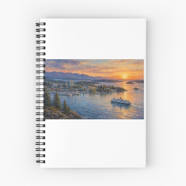 Item preview, British Columbia designed and sold by virusdesigner.