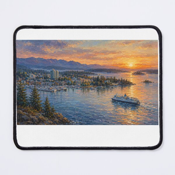 Item preview, British Columbia designed and sold by virusdesigner.