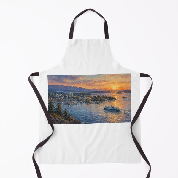 Item preview, British Columbia designed and sold by virusdesigner.