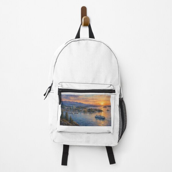 Item preview, British Columbia designed and sold by virusdesigner.