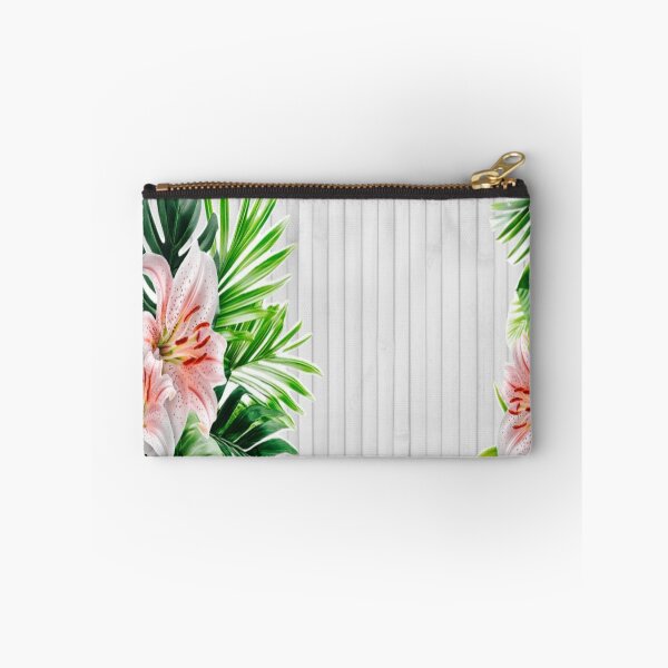 Item preview, White Bamboo Tropical Frame + more designed and sold by BaddieNz.