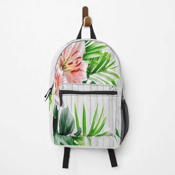 Item preview, White Bamboo Tropical Frame + more designed and sold by BaddieNz.