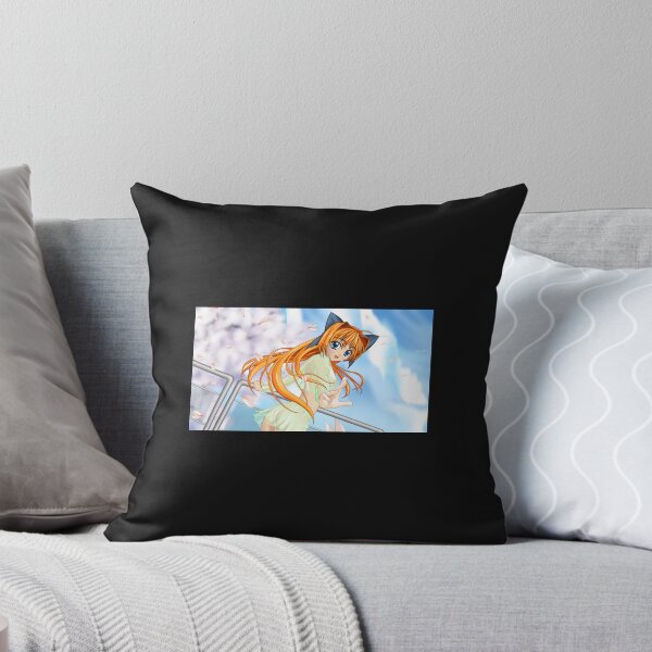 Item preview, I am your dawn, look for me, I'm waiting for you designed and sold by kael350.