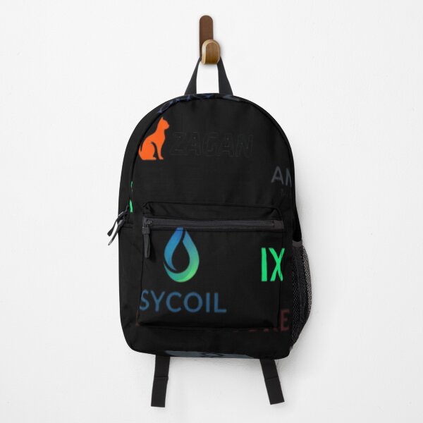 Item preview, Orochi Group pack designed and sold by catrizmorkess.