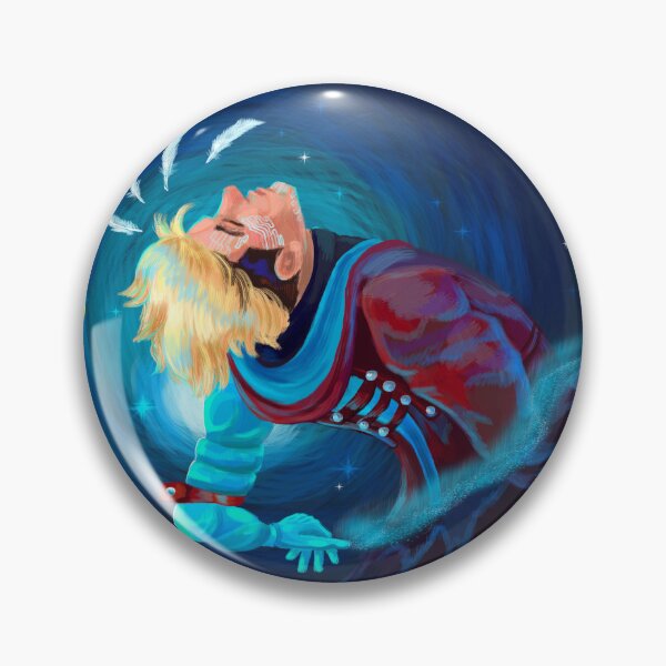 Item preview, Dark Shift designed and sold by Sarenderpity.