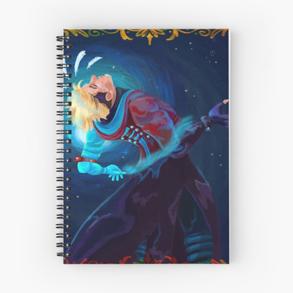 Item preview, Dark Shift designed and sold by Sarenderpity.