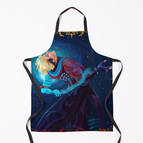 Item preview, Dark Shift designed and sold by Sarenderpity.