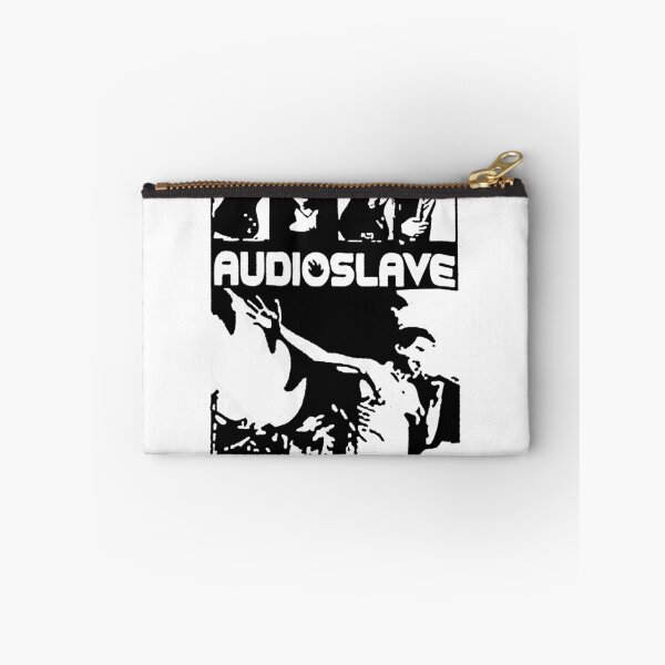 Item preview, Classic Sillhouette Band 90s designed and sold by SurrealChibi.