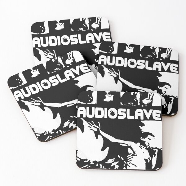 Item preview, Classic Sillhouette Band 90s designed and sold by SurrealChibi.