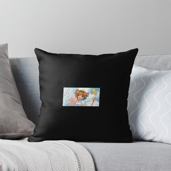 Item preview, a gift for you designed and sold by kael350.