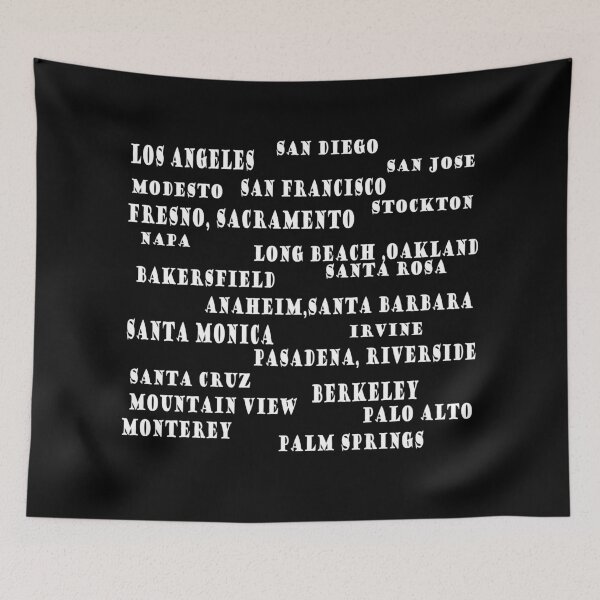 Item preview, Minimalist Black Abstract designed and sold by EllieBussau.