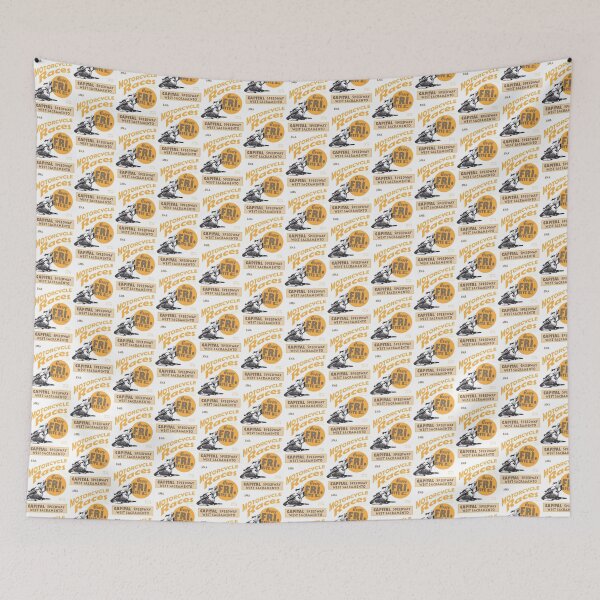 Item preview, Speedway Motorcycle Races West Sacramento designed and sold by isabelaelsie.