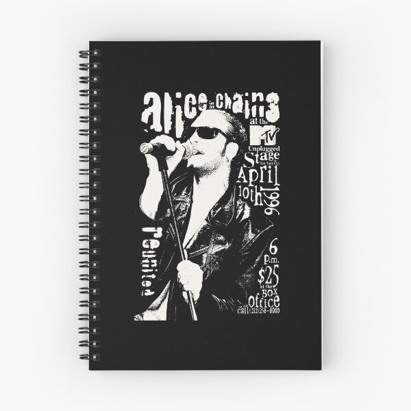 Item preview, Layne Staley Tribute designed and sold by StanleyMJ.