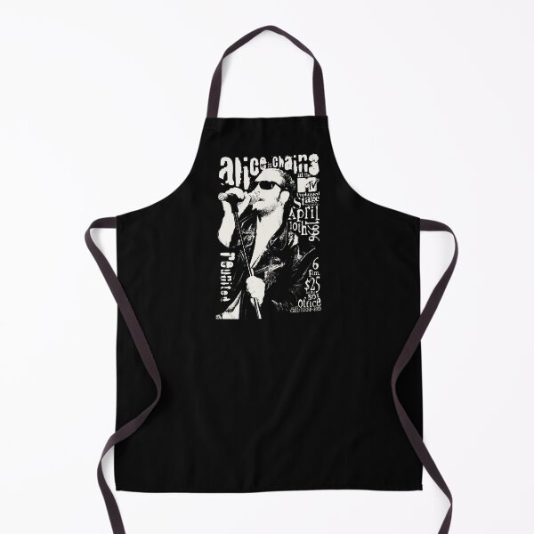 Item preview, Layne Staley Tribute designed and sold by StanleyMJ.