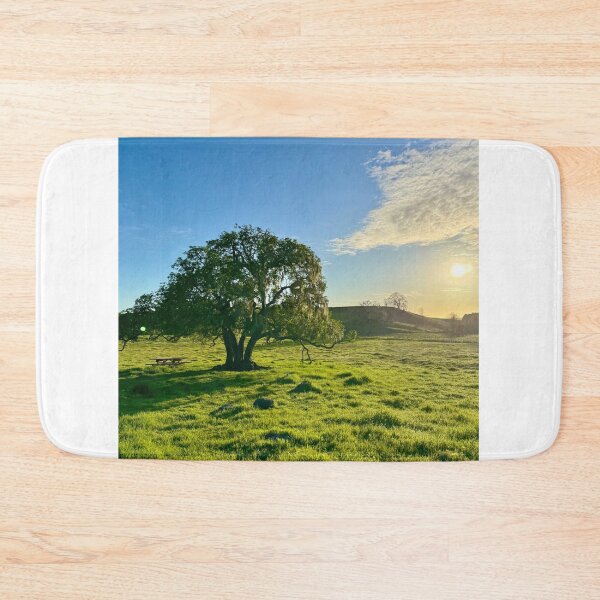Item preview, Old Oak Tree - Crane Creek designed and sold by Tammy's Handmade Gifts.