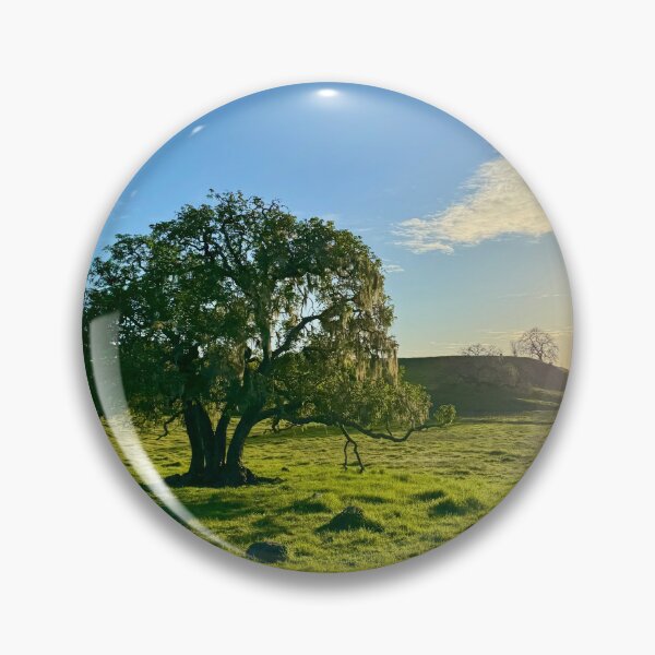 Item preview, Old Oak Tree - Crane Creek designed and sold by Tammy's Handmade Gifts.