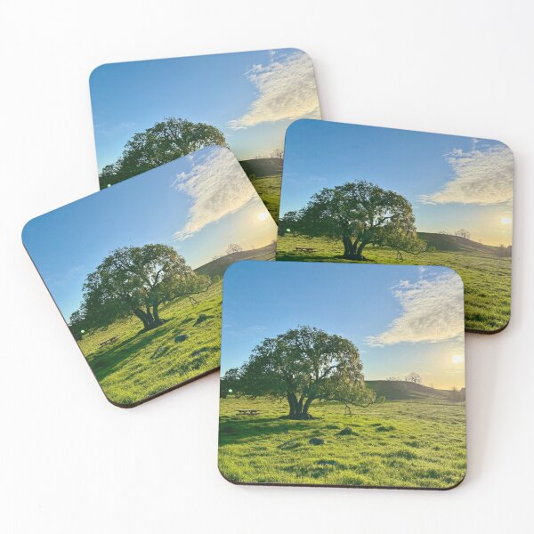 Item preview, Old Oak Tree - Crane Creek designed and sold by Tammy's Handmade Gifts.