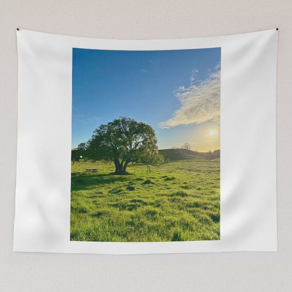 Item preview, Old Oak Tree - Crane Creek designed and sold by Tammy's Handmade Gifts.