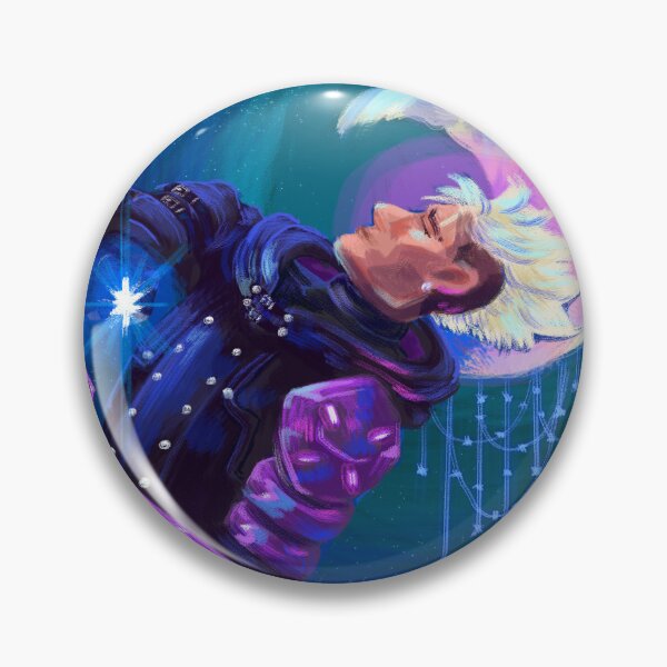 Item preview, Stargaze designed and sold by Sarenderpity.