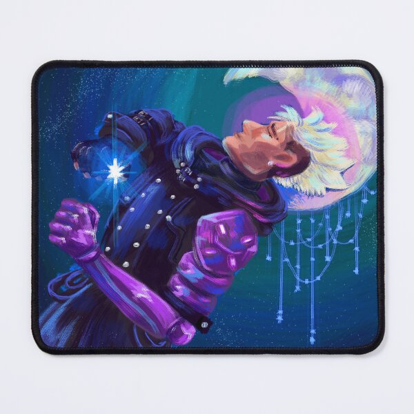 Item preview, Stargaze designed and sold by Sarenderpity.